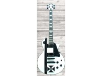 ESP LTD Iron Cross SW ESP LTD Iron Cross SW
